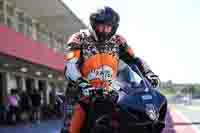 motorbikes;no-limits;peter-wileman-photography;portimao;portugal;trackday-digital-images